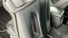 BMW M4 2dr DCT [Competition Pack] Petrol Coupe